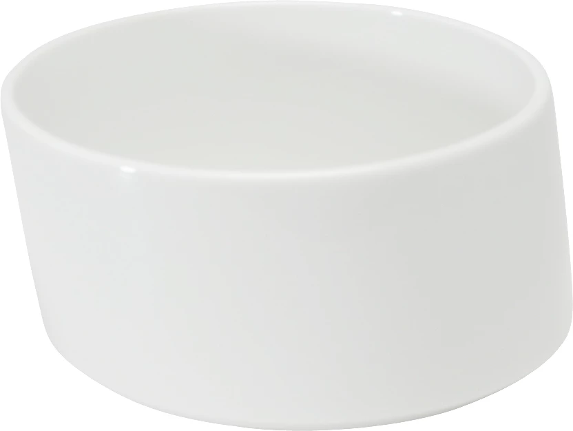 Figgjo Pisa skål, 43 cl, ø11,5 cm