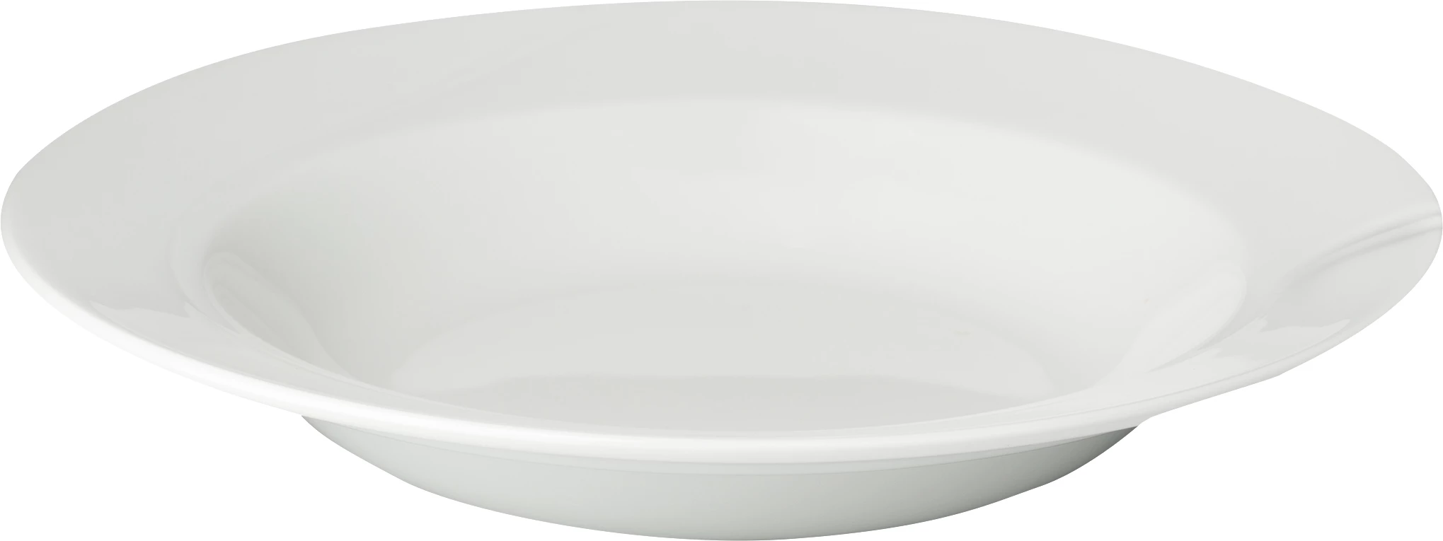 Figgjo Relieff tallerken, dyb, ø24 cm