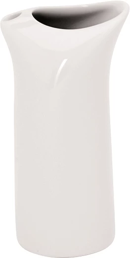 Figgjo Spir flødekande, 10 cl