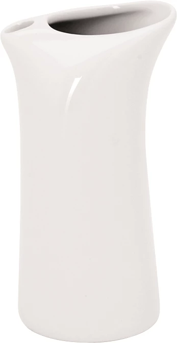 Figgjo Spir flødekande, 20 cl