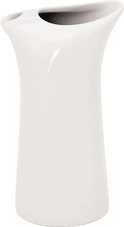 Figgjo Spir flødekande, 30 cl