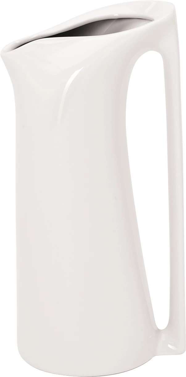 Figgjo Spir mælkekande, 120 cl