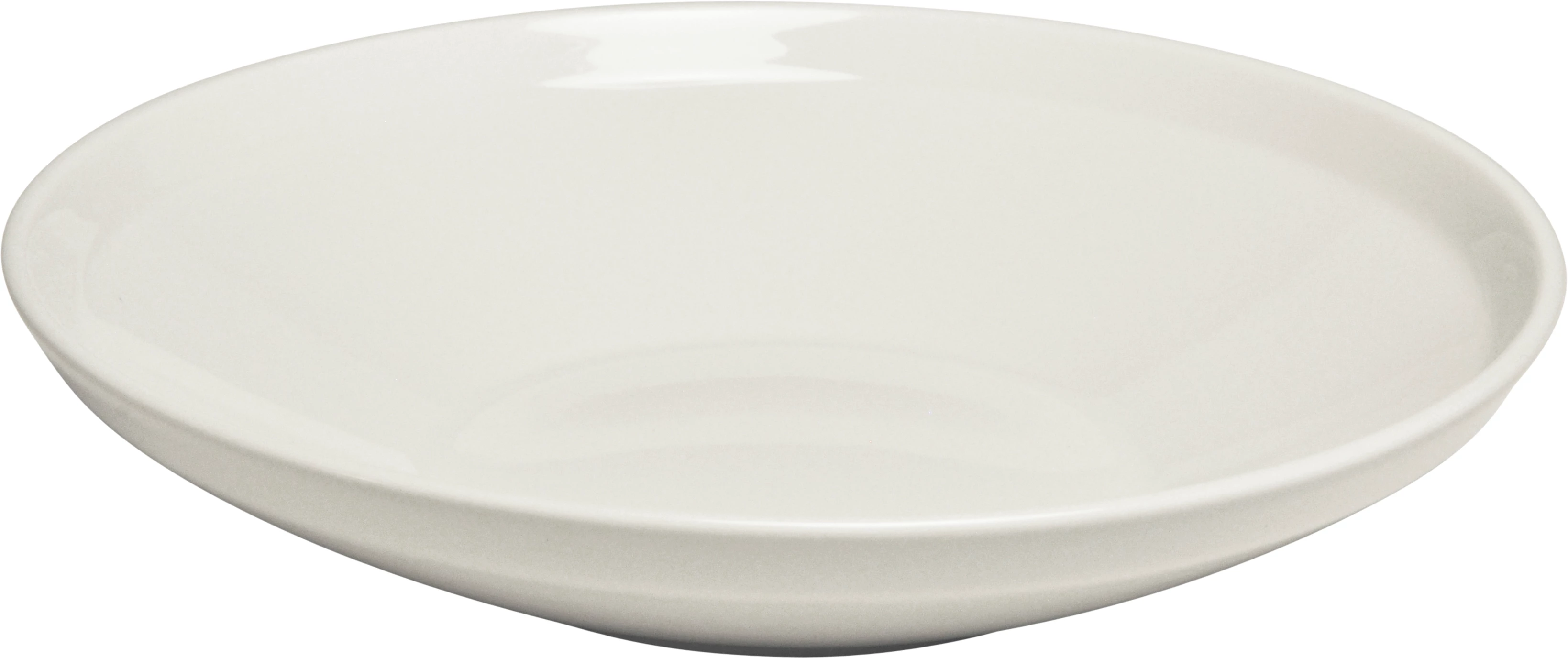 Figgjo Kombination tallerken, dyb, ø20 cm