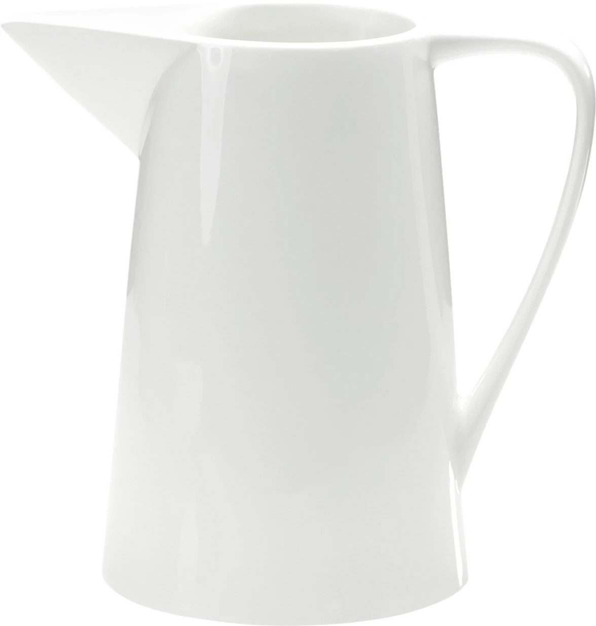 Figgjo mælkekande med næb, 210 cl