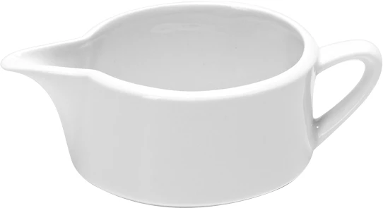 Figgjo saucenæb, 13 cl