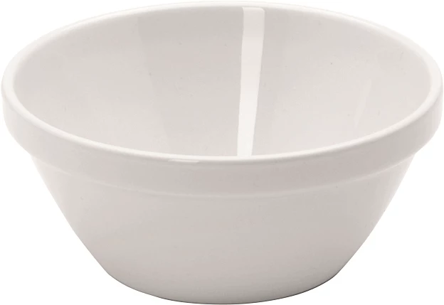 Figgjo skål, stabelbar, 28 cl, ø12 cm