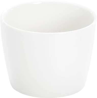 Figgjo skål, konisk, 50 cl, ø11,1 cm