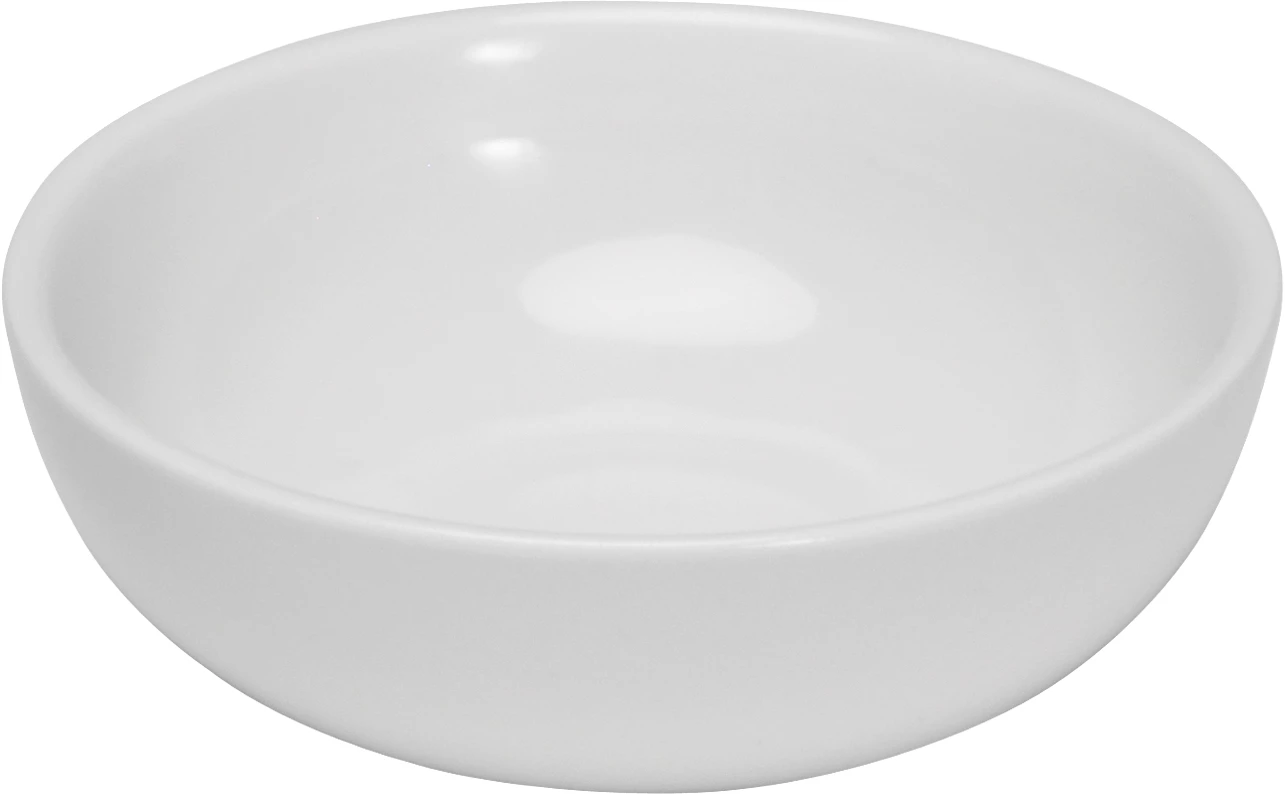 Figgjo Base skål, 14 cl, ø10 cm