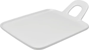 Coupe-mozzarella Metaltex - En Acier Inoxydable Et Plastique - Pour Couper Fromages Et œufs Durs