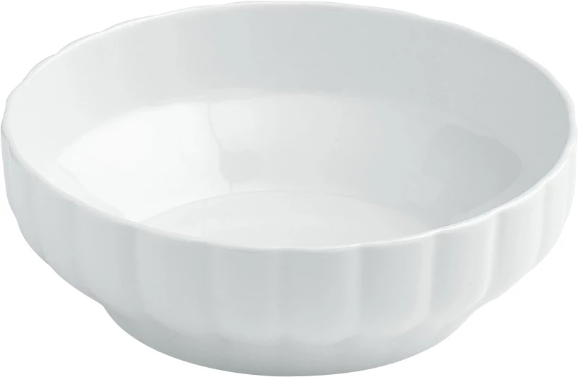Tognana skål, 50 cl, ø17 cm