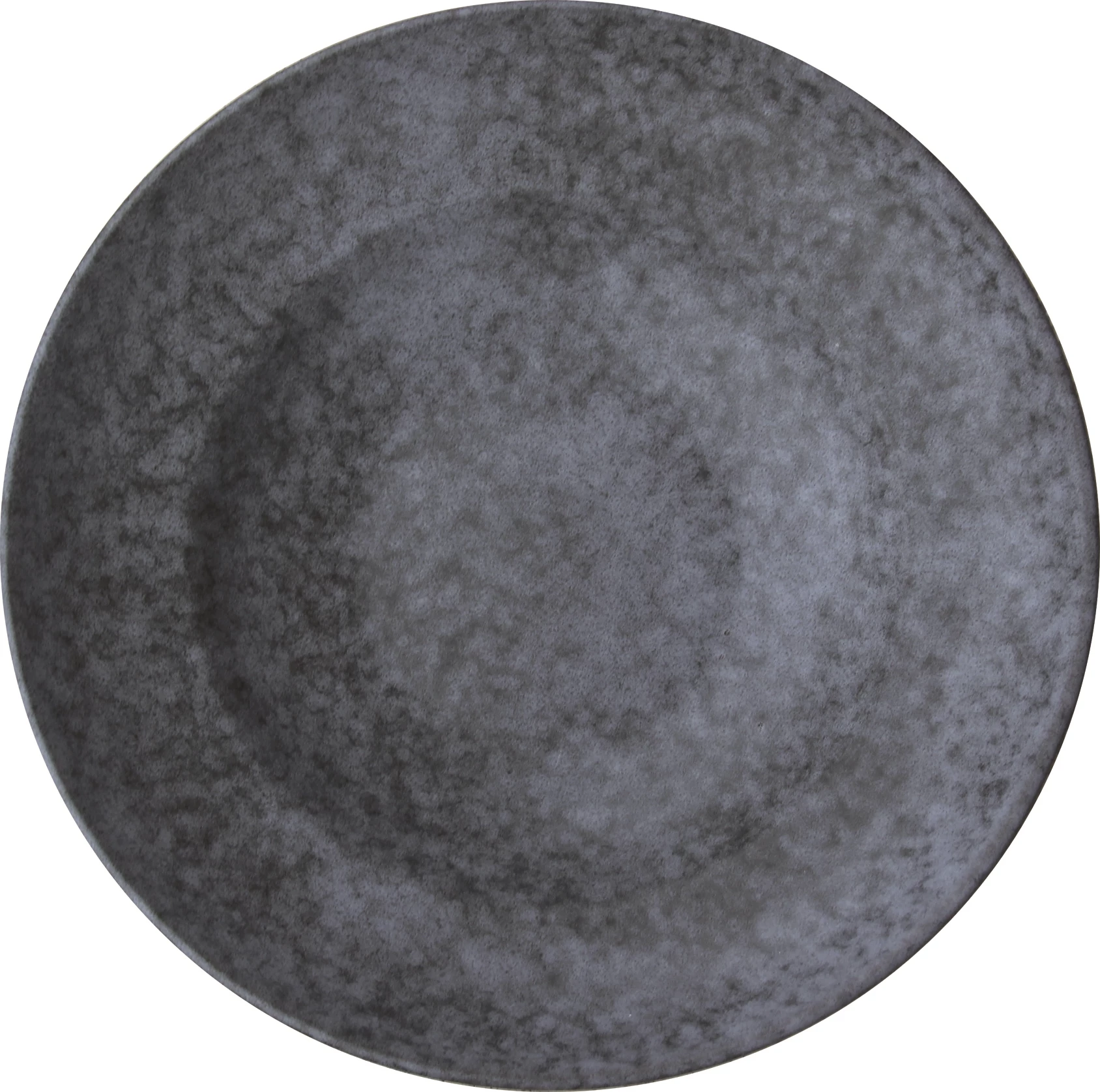 Tognana Organica pastatallerken, ø27 cm