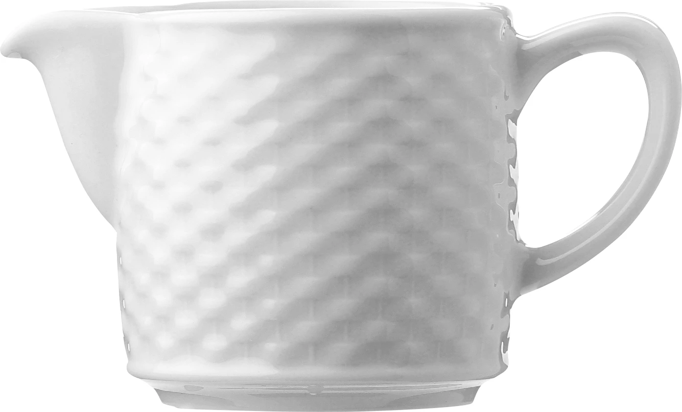 Polo flødekande, 15 cl