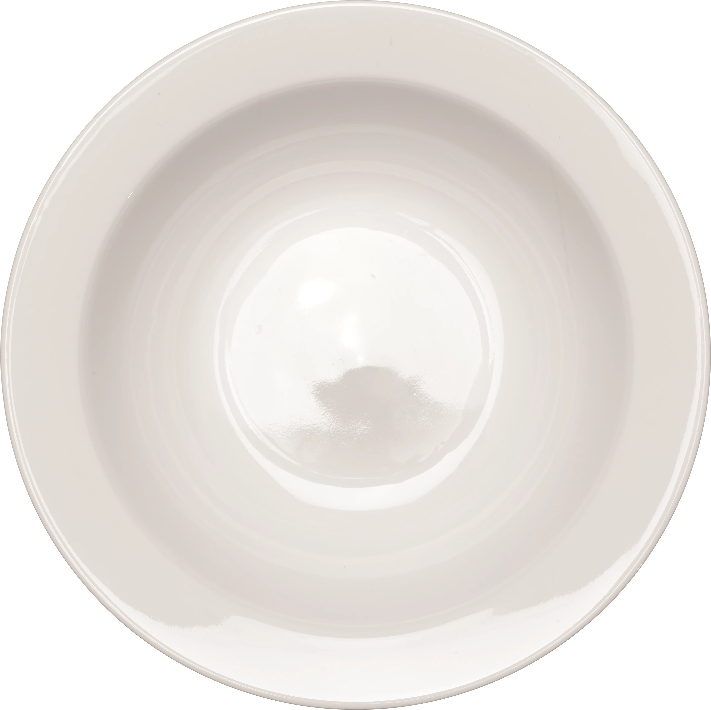 Plain ymerskål, 40 cl, ø17 cm