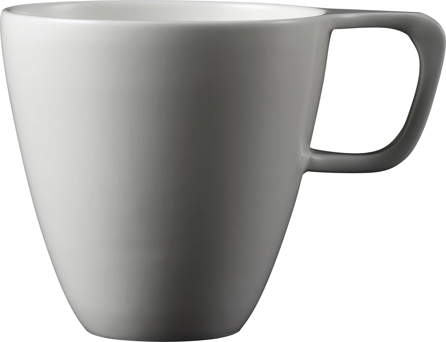 Tabl S1 krus, konisk, 24 cl