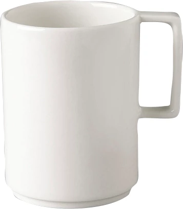 RAK Nordic krus, 33 cl