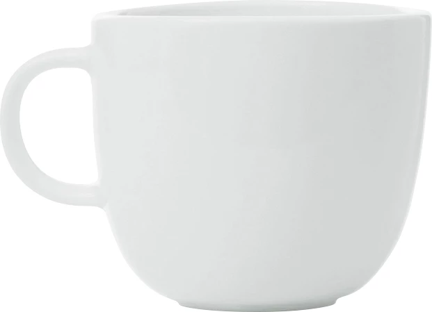 RAK Nabur overkop, 26 cl