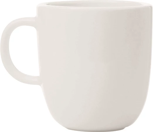 RAK Nabur krus, 34 cl