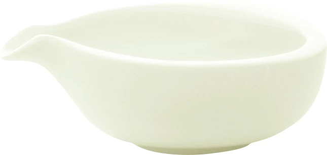 RAK Nabur saucenæb, 25 cl