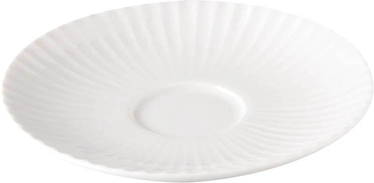 RAK Metropolis underkop til 20 cl overkop            S