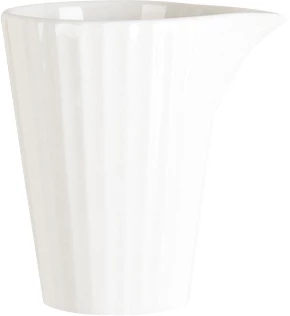 RAK Metropolis flødekande, 15 cl