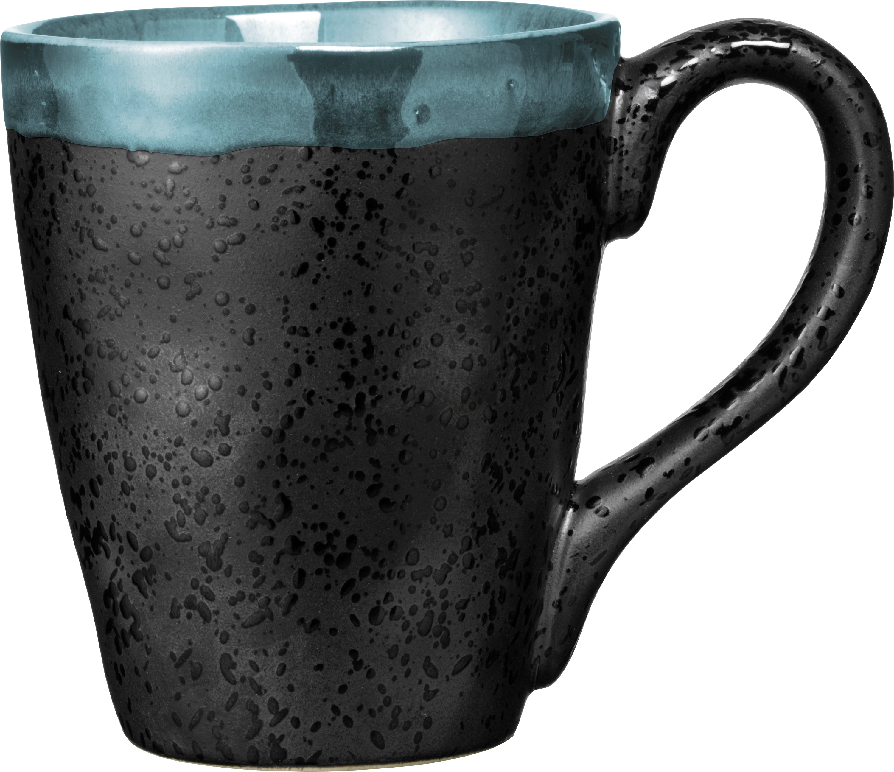 Mugs krus, grå, 36 cl