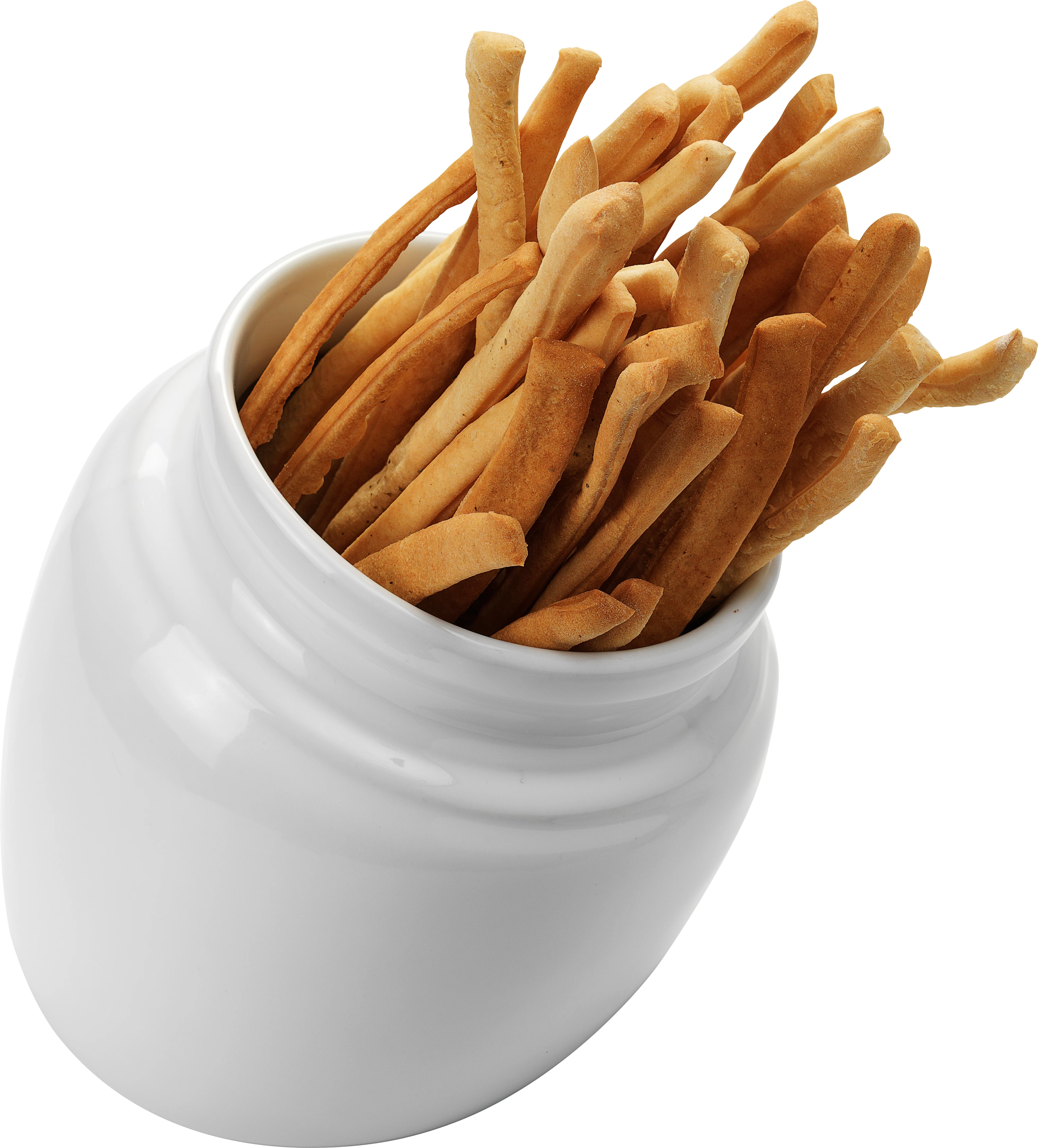 Valentia krukke, skrå, 200 cl, ø13,5 cm