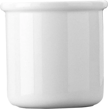 Eslau Mille krukke, 130 cl, ø15 cm