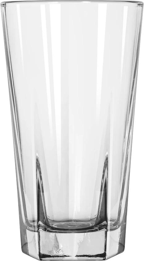 Onis Inverness drikkeglas, 35 cl, H14,3 cm