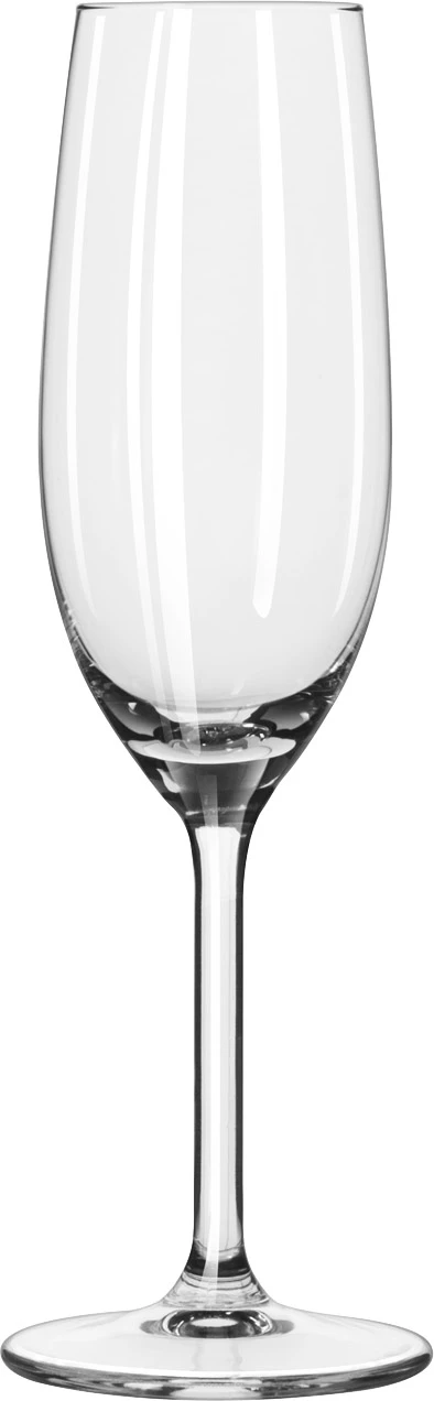 Onis Fortius champagneglas, 20 cl, H21,4 cm