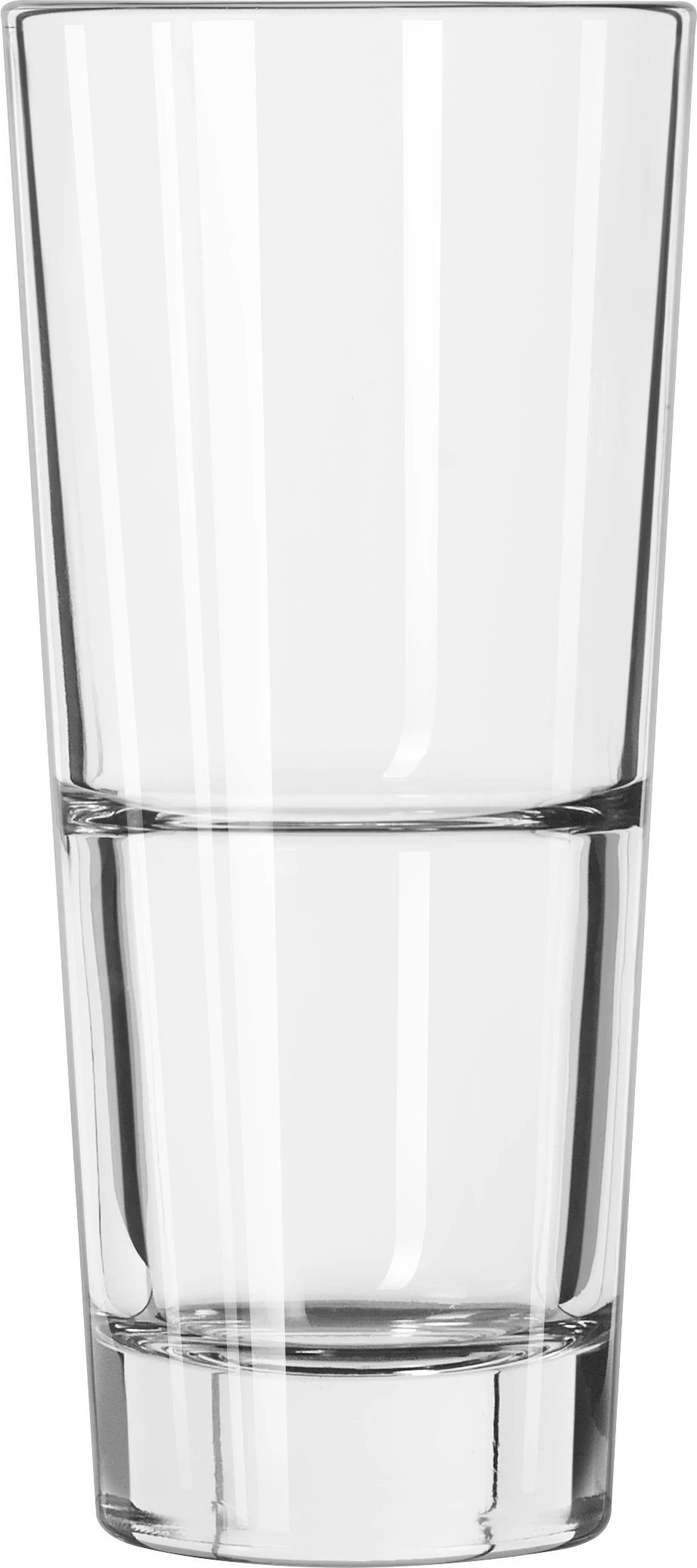 Onis Endeavor drikkeglas, 47 cl, H17,9 cm