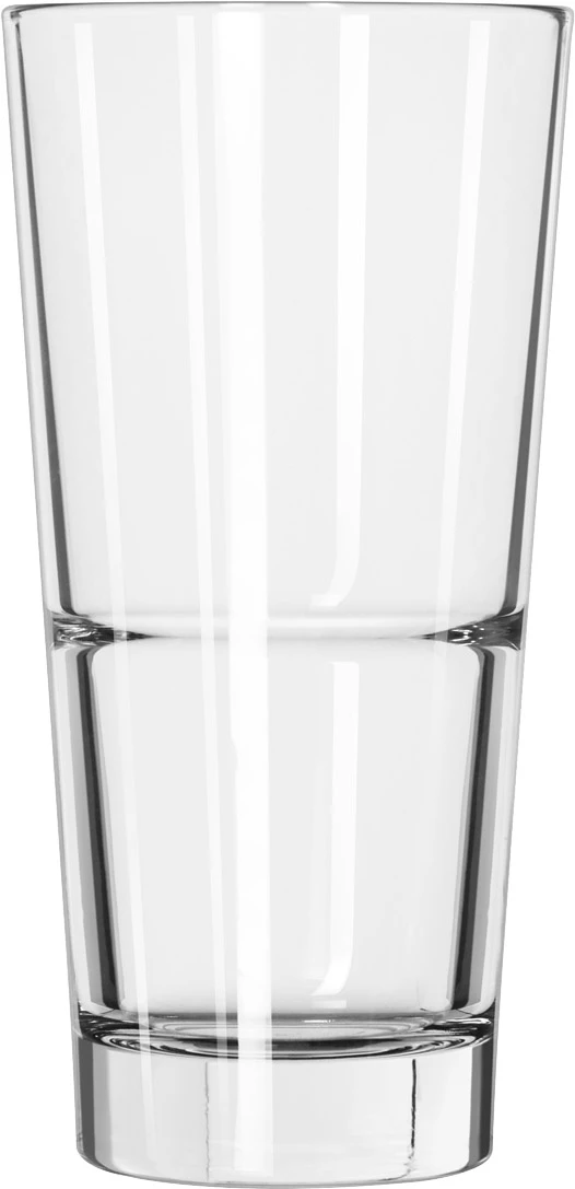 Onis Endeavor drikkeglas, 59 cl, H18,4 cm