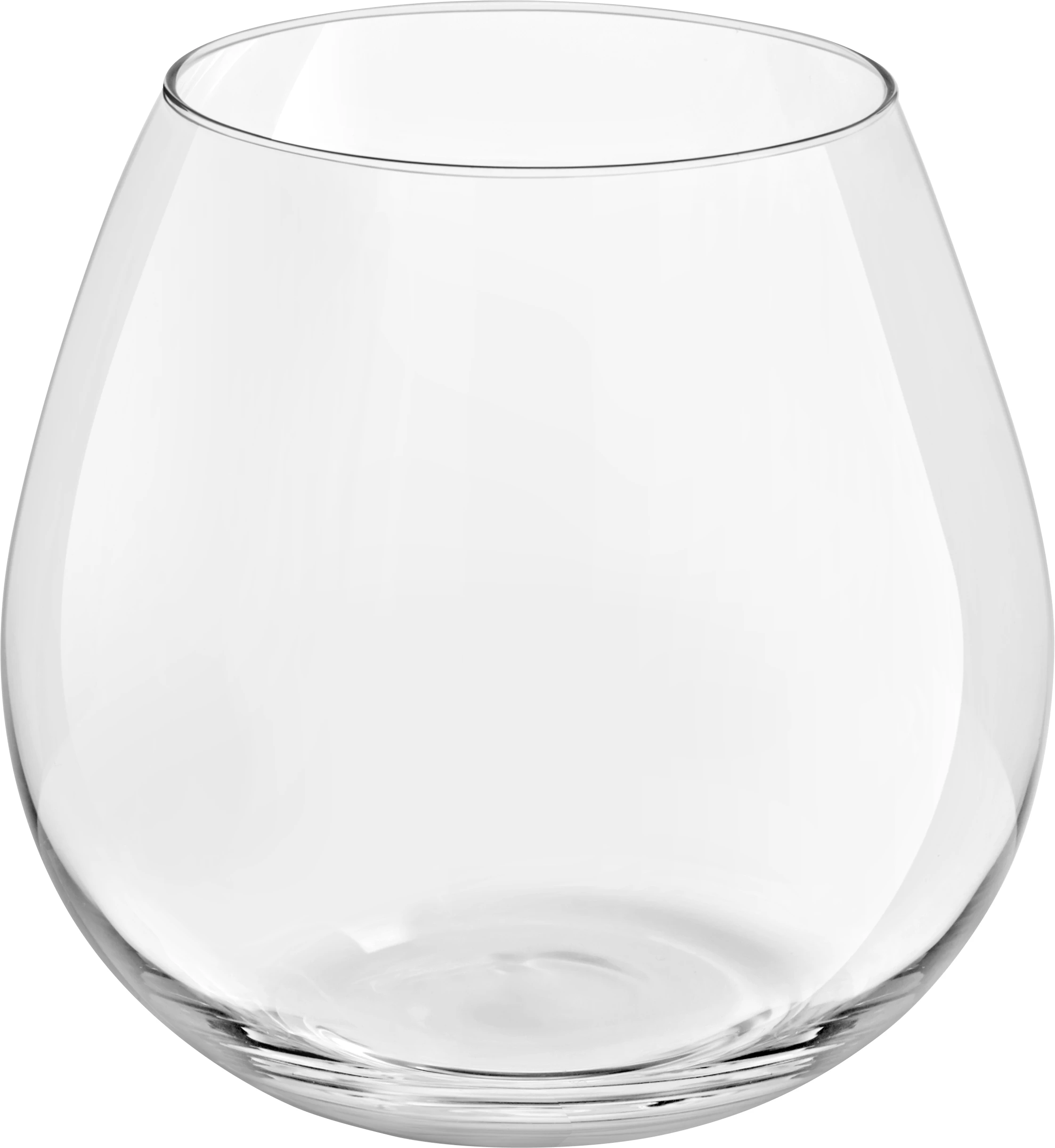 Royal Leerdam Ronda drikkeglas, 59 cl, H10,1 cm