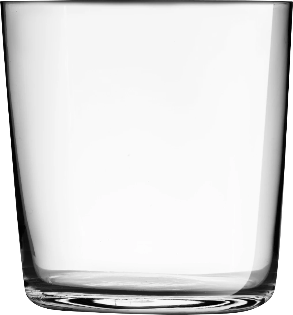 Onis Cidra drikkeglas, 37 cl, H9 cm