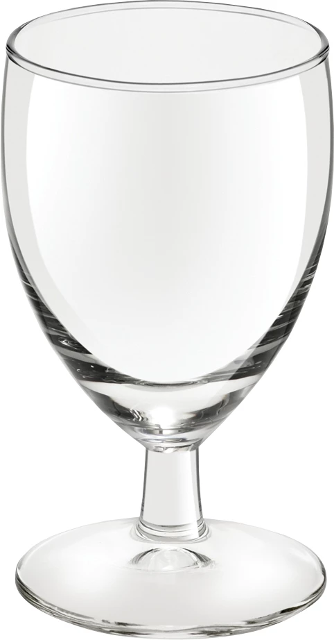 Onis Cordial dessertvinsglas, 6 cl, H8,2 cm