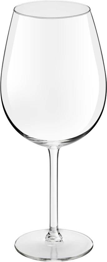 Royal Leerdam Bouquet Vinglas 59cl H 21,2cm   S