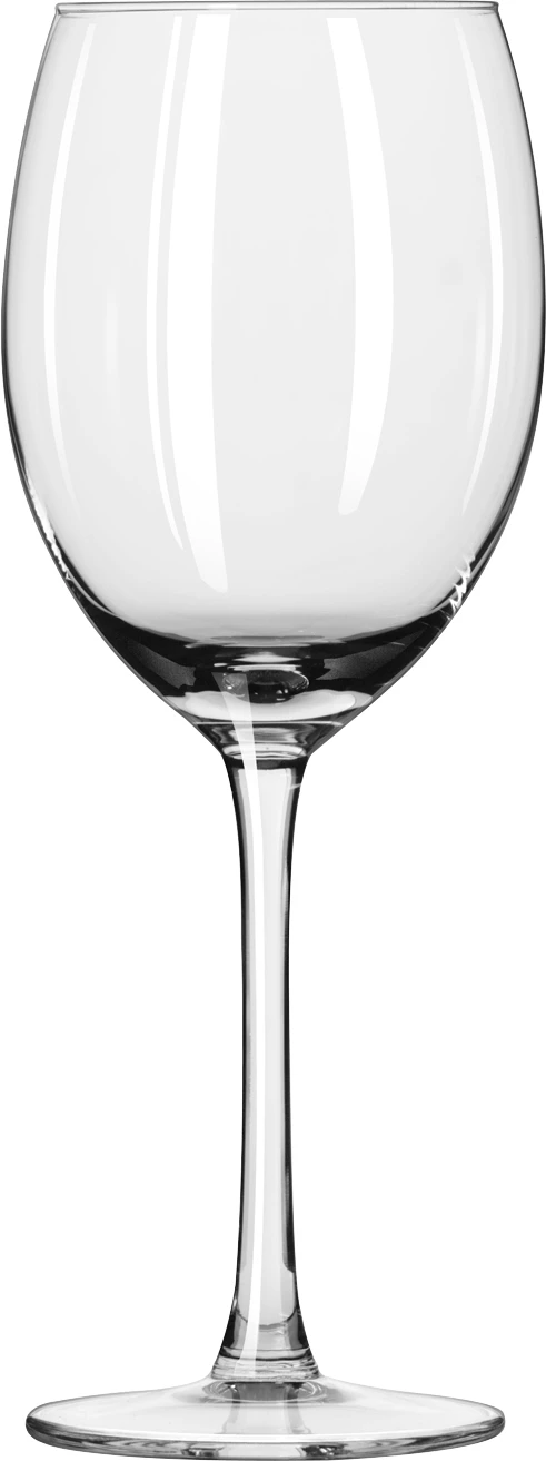 Royal Leerdam Plaza vinglas, 44 cl, H22,2 cm