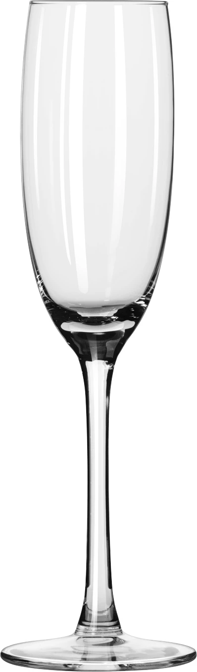Royal Leerdam Plaza champagneglas, 19 cl, H22,9 cm