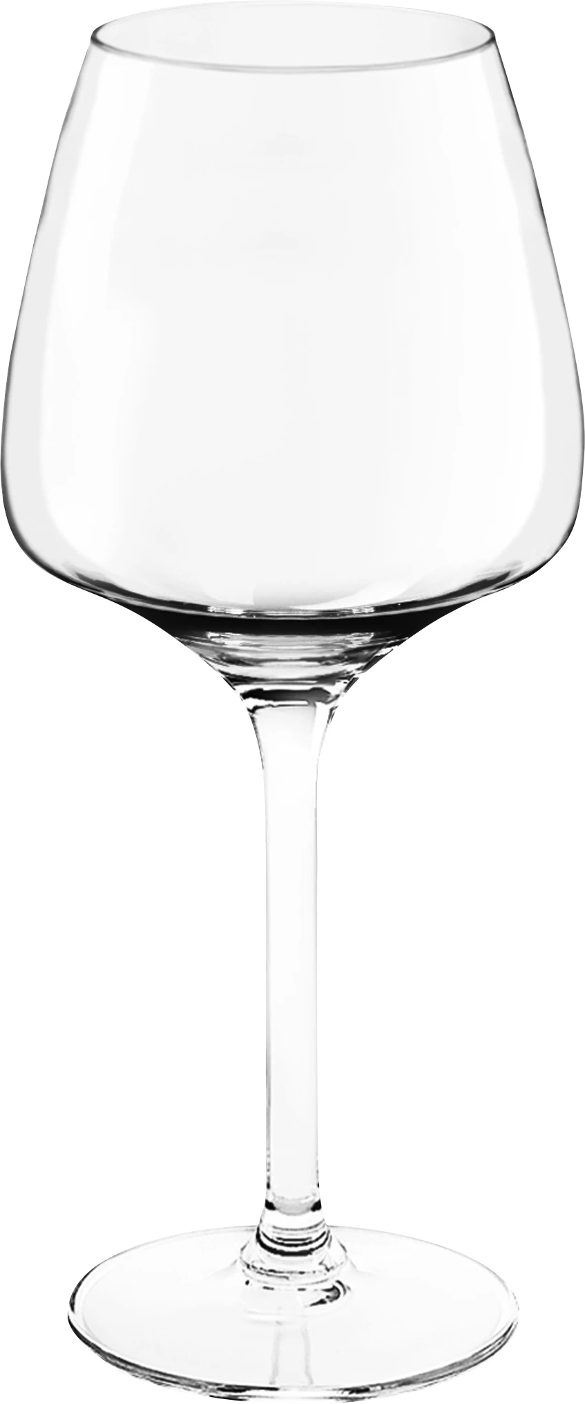 Royal Leerdam Experts vinglas, 42 cl, H21,3 cm