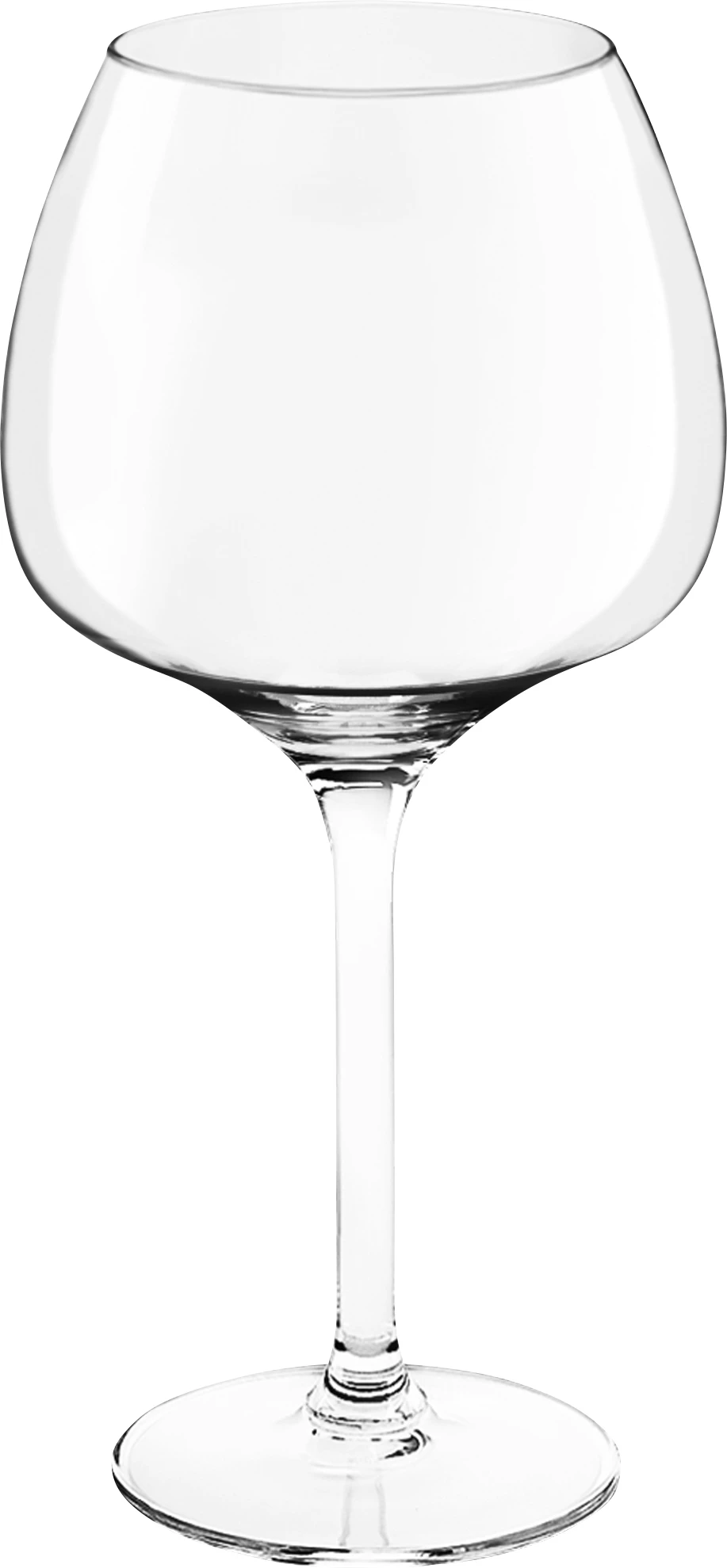 Royal Leerdam Experts vinglas, 53 cl, H21,2 cm