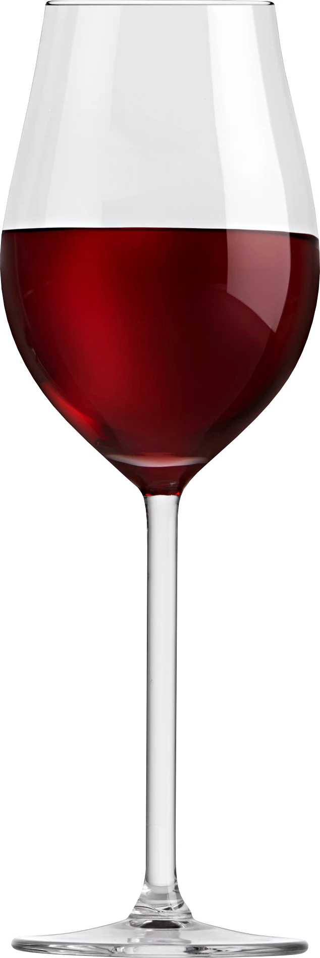 Royal Leerdam Vanguard vinglas, 46 cl, H25,4 cm