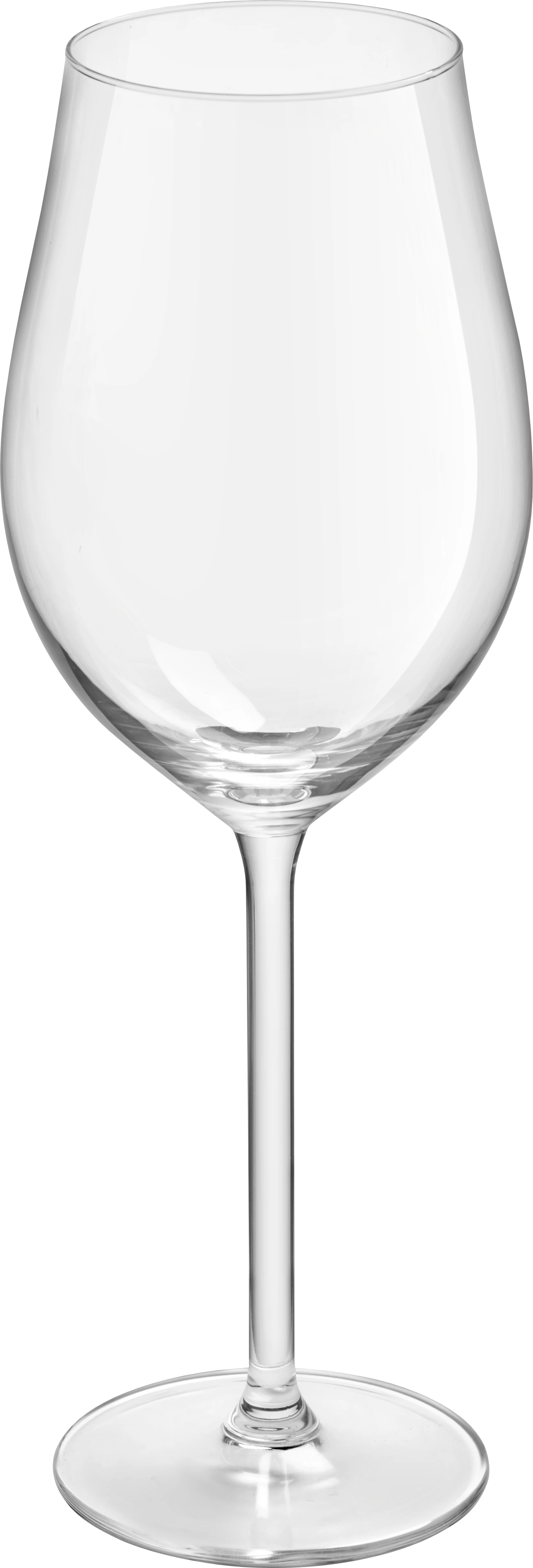 Royal Leerdam Vanguard vinglas, 54 cl, H26,2 cm