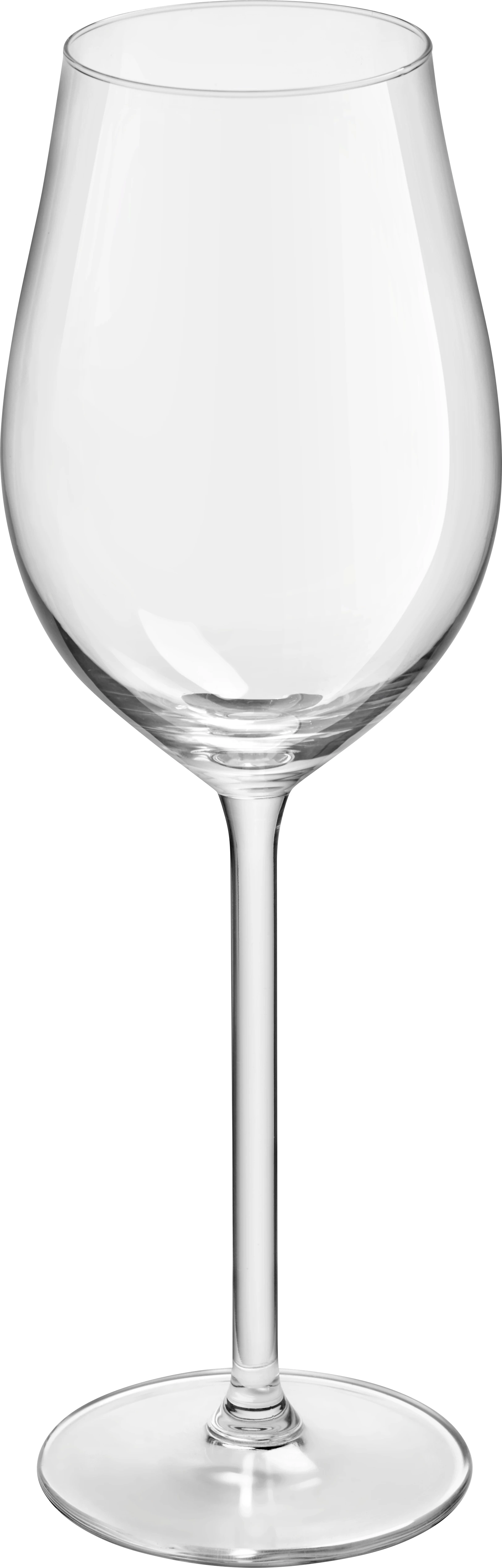 Royal Leerdam Vanguard vinglas, 29 cl, H23,5 cm