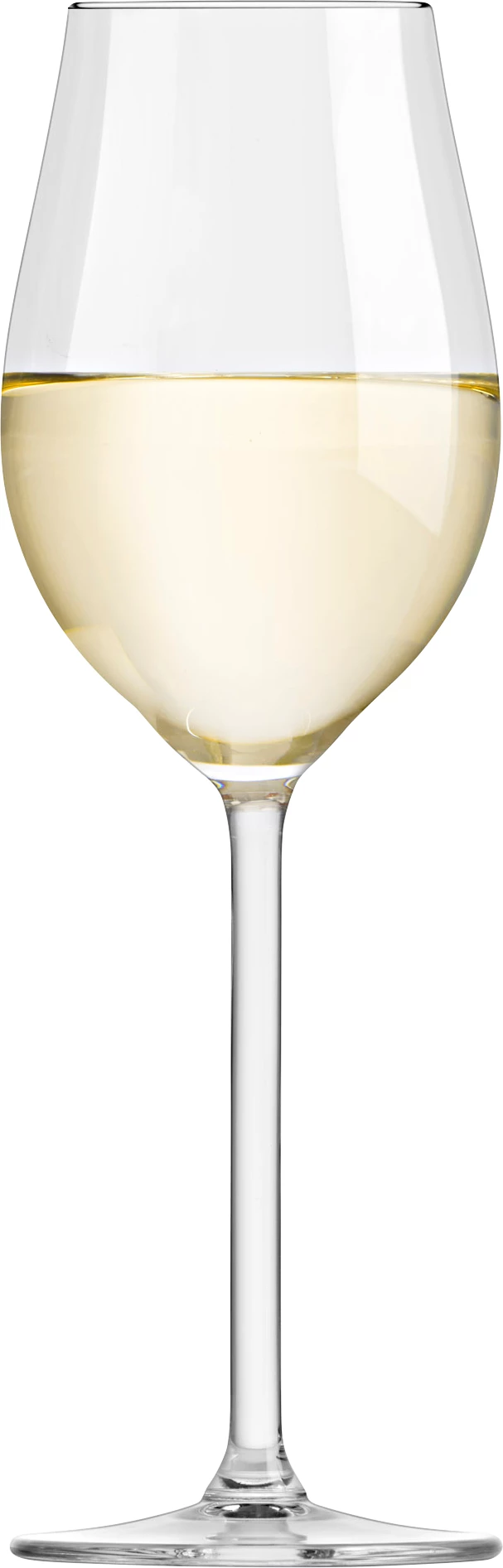 Royal Leerdam Vanguard vinglas, 39 cl, H24,7 cm