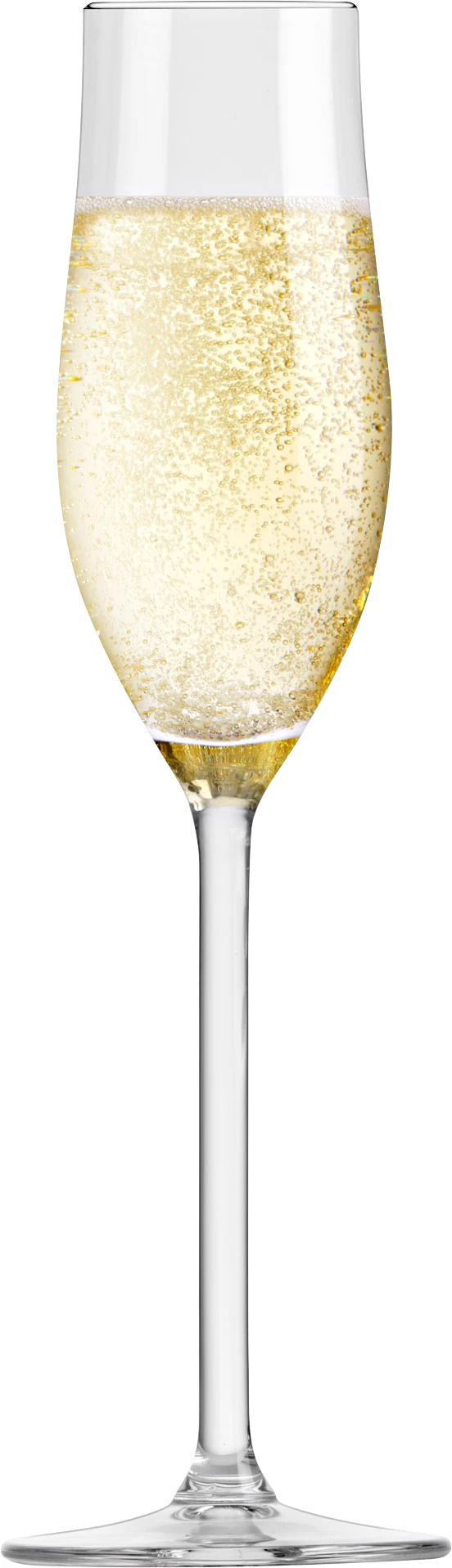 Royal Leerdam Vanguard champagneglas, 19 cl, H25 cm