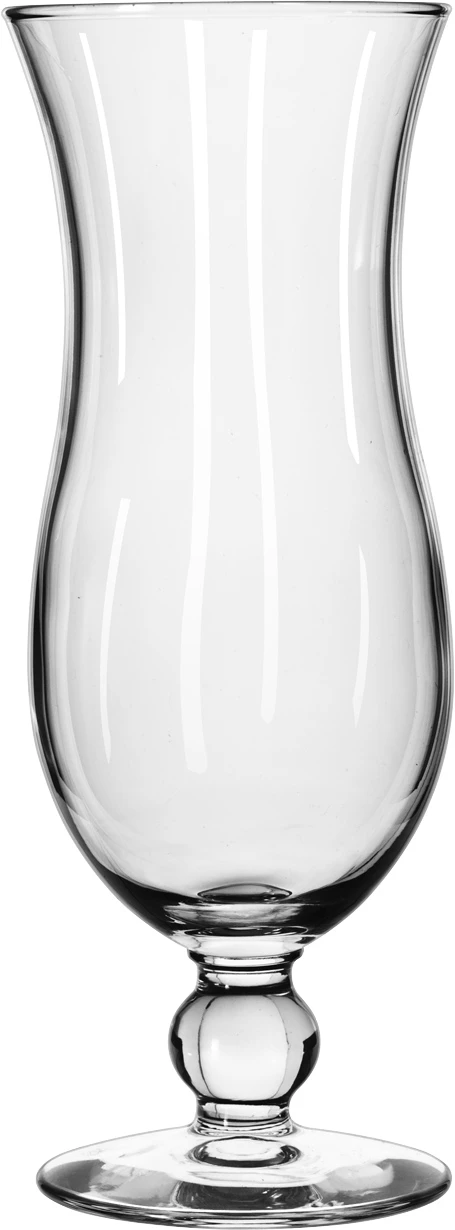 Onis Hurricane drinksglas, 44 cl, H20,8 cm