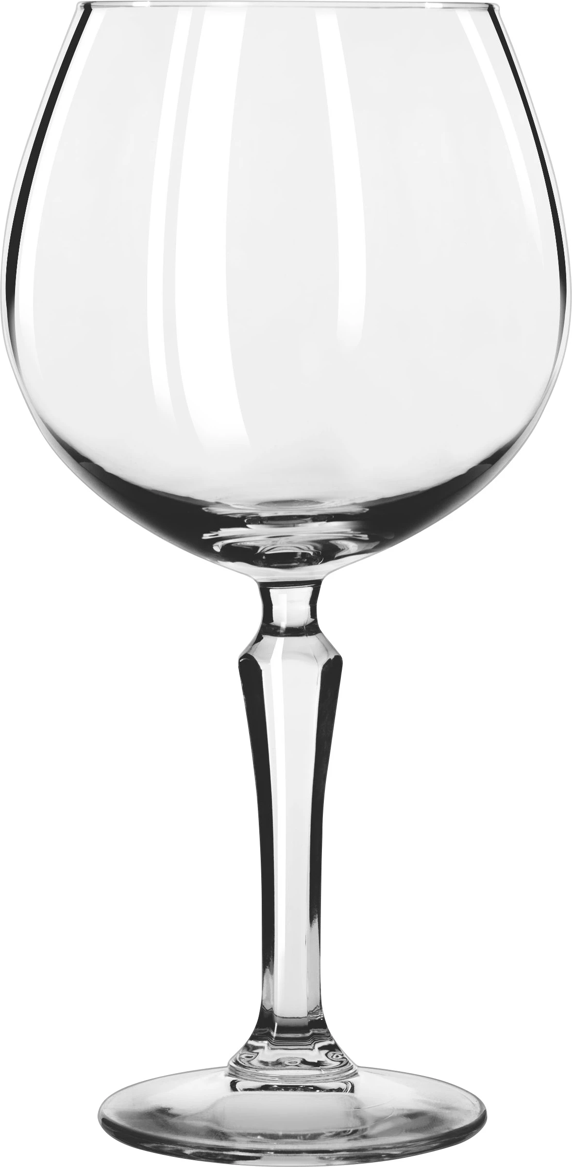 Onis SPKSY gin- og tonicglas, 58 cl, H20,3 cm