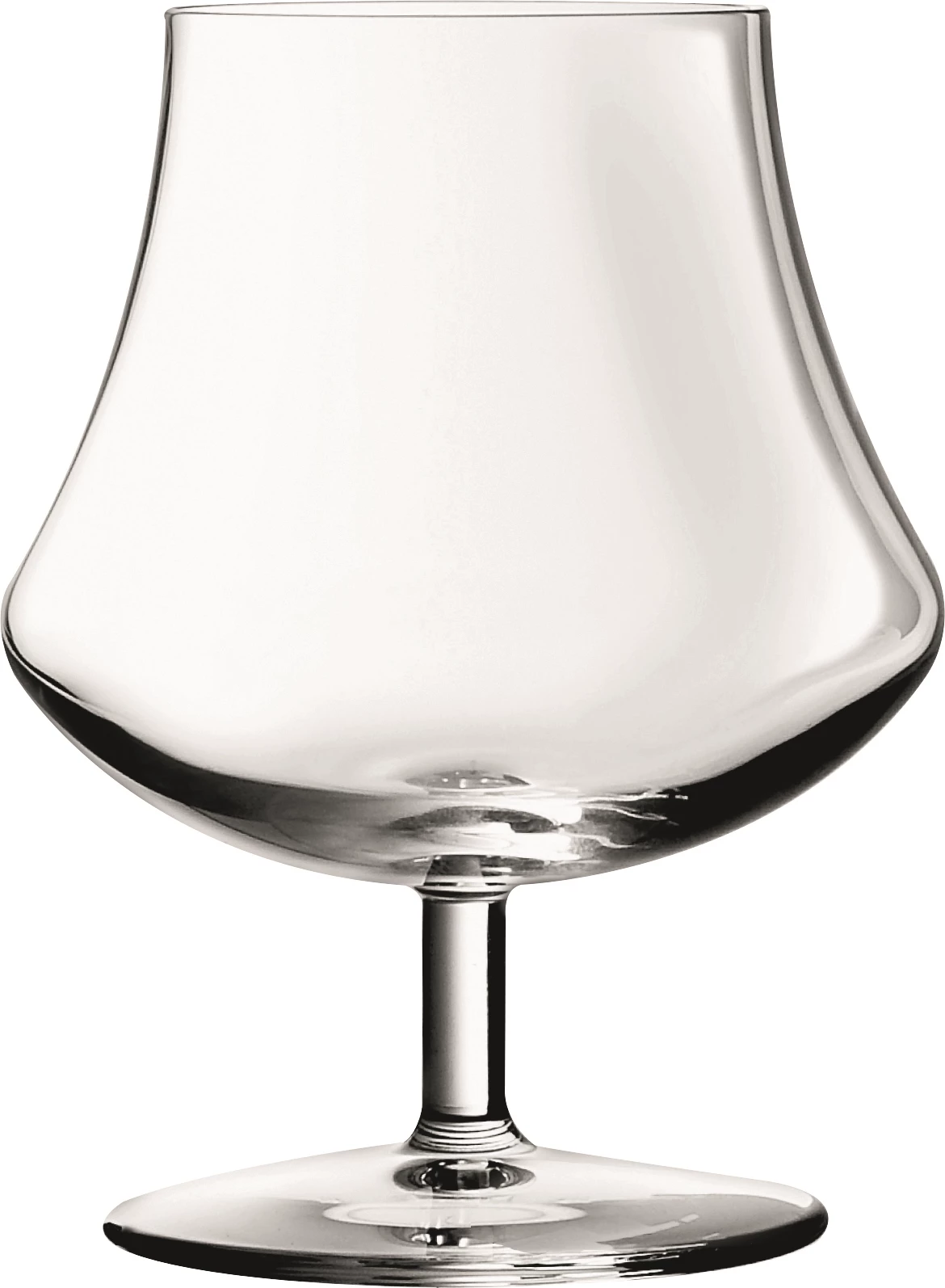 Chef&Sommelier Open Up cognacglas, 39 cl, H12,6 cm