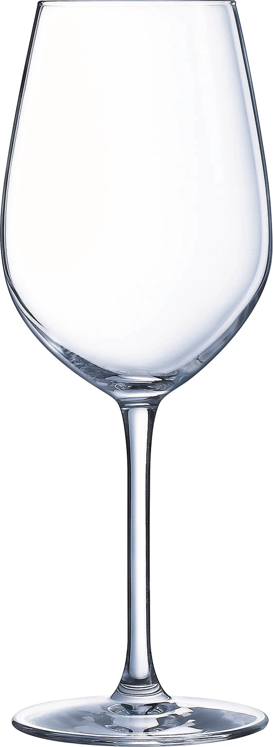 Chef&Sommelier SEQUENCE vinglas, 35 cl, H21,1 cm