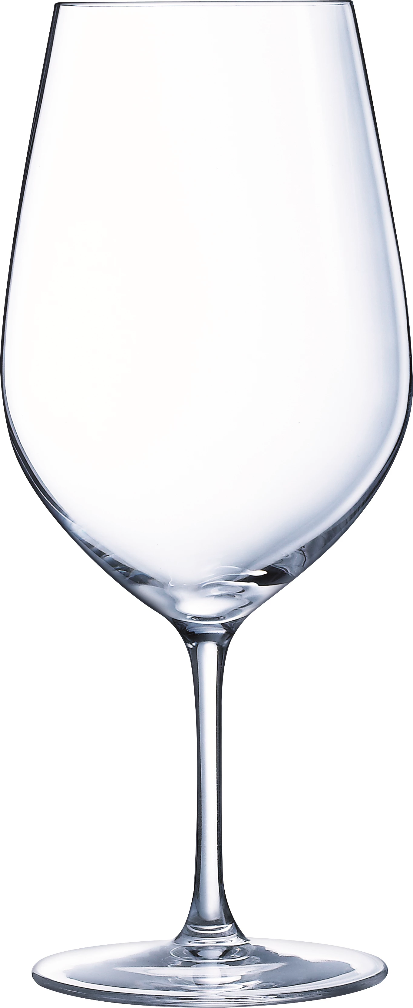 Chef&Sommelier SEQUENCE vinglas, 74 cl, H23,6 cm