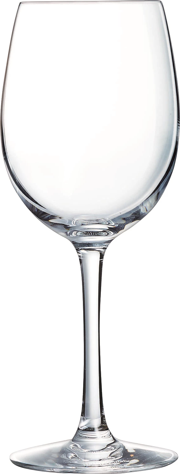 Chef&Sommelier Cabernet Excellent vinglas, 35 cl, H20,3 cm